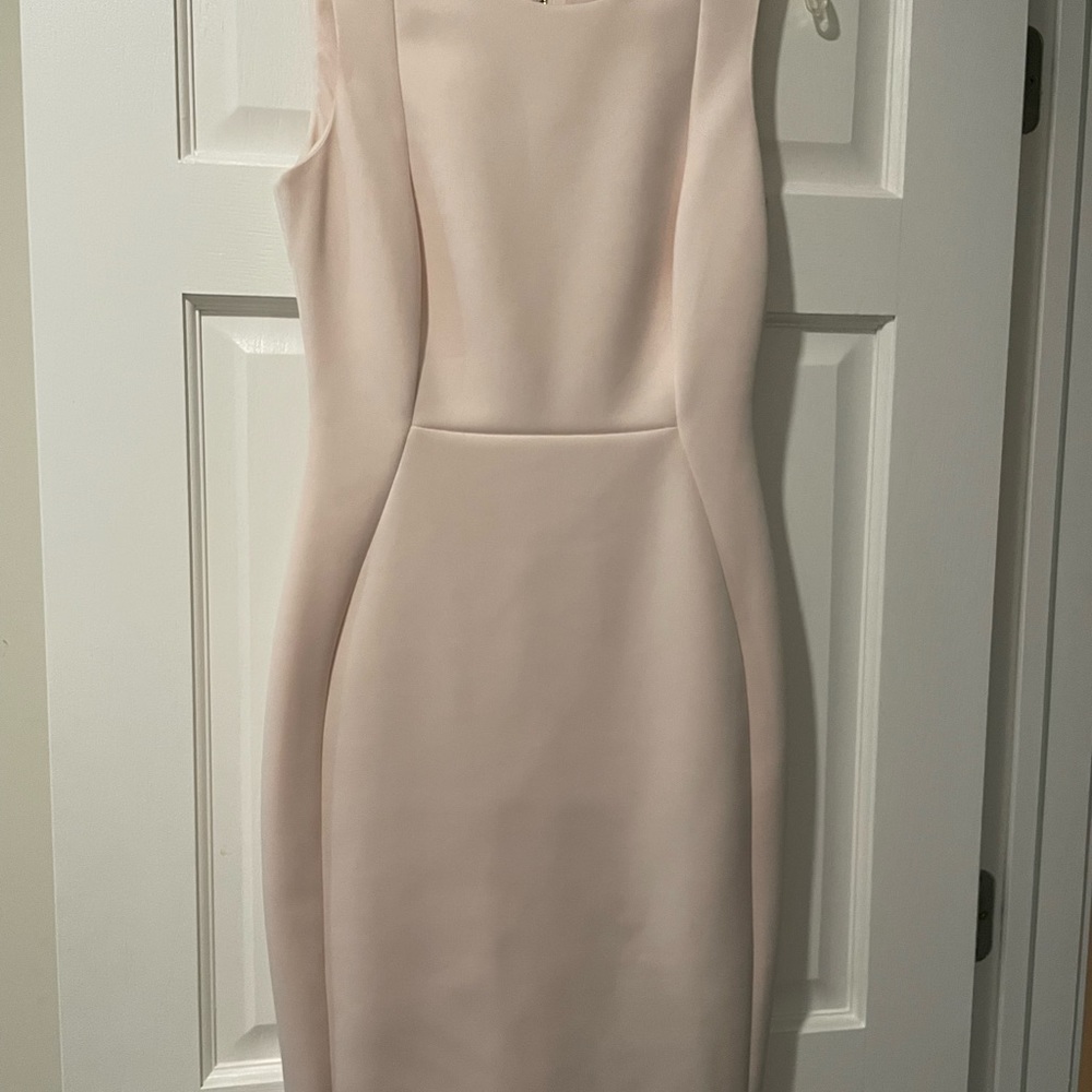 Casual Calvin Klein Dress